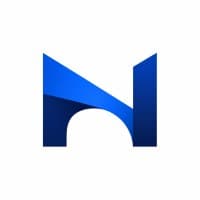 Northbridge Solutions logo