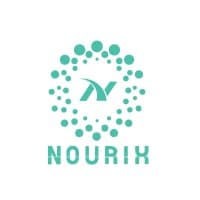 Nourix Agrisolutions logo