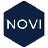 novi.digital logo