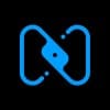 Nuclei logo