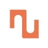 NuvemRx logo