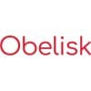 Obelisk Support logo