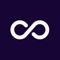 Octopus Legacy logo