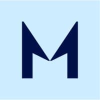 Oliver Wyman logo