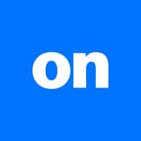 OnDeck Australia logo