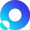 Oneiro Solutions logo