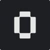 Open (YC W24) logo