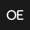 OpenExchange, Inc. logo