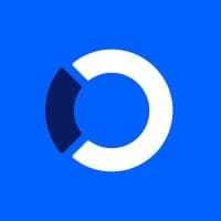 OPENLANE logo