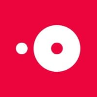 OpenTable logo