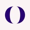 Optimize Search Group logo