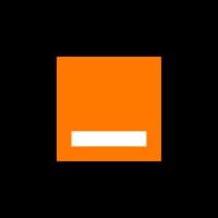 Orange Business logo