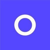 Oscar logo