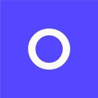 Oscar Health logo