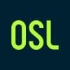 OSL logo
