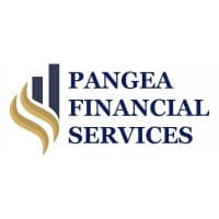Pangea Financial Services logo