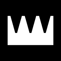 Partyhat logo