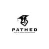 PATHED logo