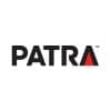Patra Corporation logo