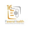 PaxeraHealth logo
