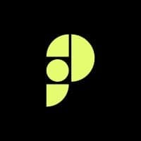 Pelago logo