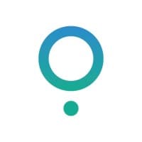 PeopleFinders logo
