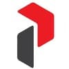 Performance Travel logo