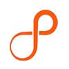 Persistent Systems logo