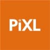 PiXL logo