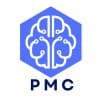 PMC Global logo