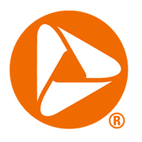 PNC Bank logo