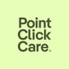 PointClickCare logo