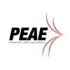 Power East Africa Engineering Sh. Co. logo