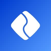 Precoa logo