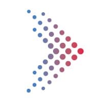 Premier Staffing Solution logo