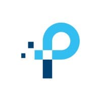 Pro Integrate logo
