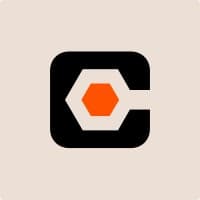 Procore Technologies logo
