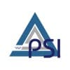 Project Solutions Inc logo