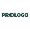 PROLOGA GmbH logo