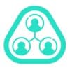 Prosana logo