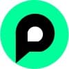 Proximity Recruitment logo