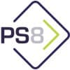 PS8 - Your Global Event Services Partner logo