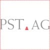 PST.AG logo