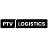 PTV Logistics logo