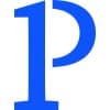 Pure Search logo