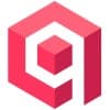 Qdrant logo
