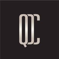 Quality Dental Care logo