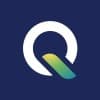 Quantum Health logo