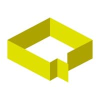 Quest Window Systems Inc logo