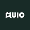 QUIO logo